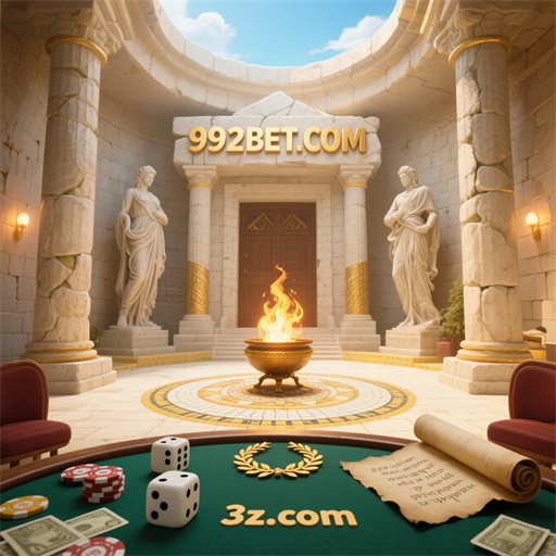 Descubra o Mundo do Bingo Online no 992bet