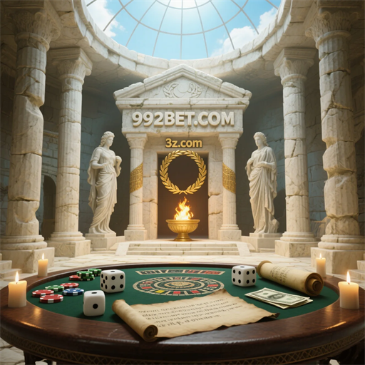 A Popularidade dos Jogos de Mesa no 992bet