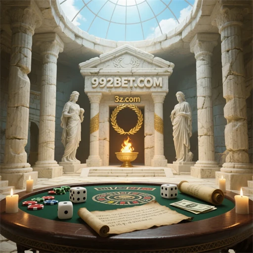 A Popularidade dos Jogos de Mesa no 992bet